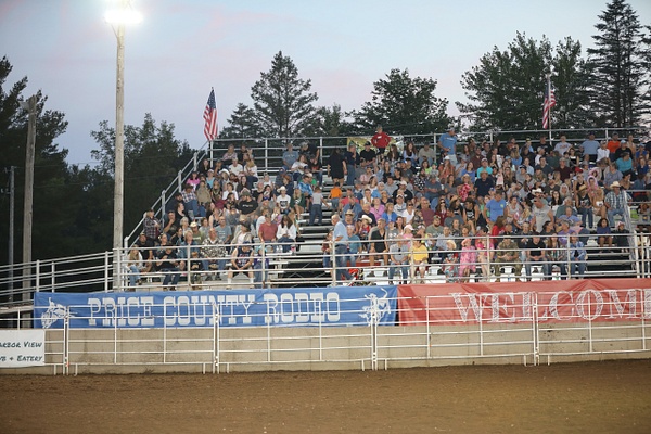 Phillips WI Rodeo 2023_0200 - Phillips WI 2023 - rodeoflicks.com 