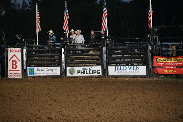 Phillips WI Rodeo 2023_0209 - Phillips WI 2023 - rodeoflicks.com
