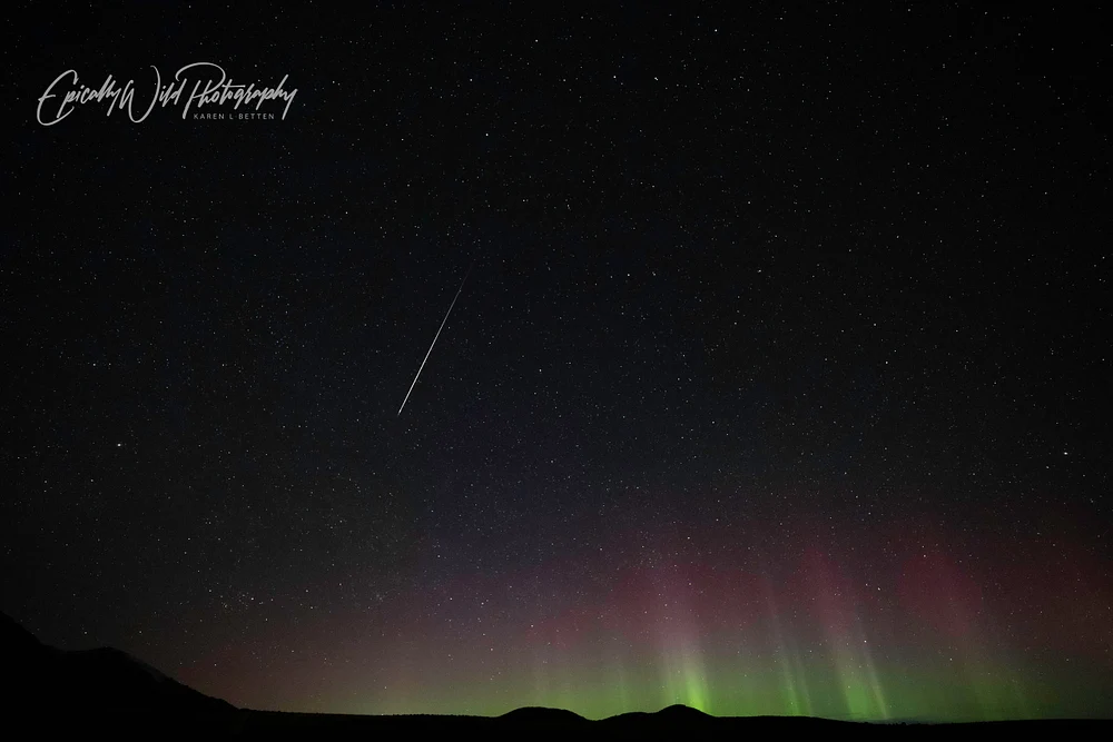 MeteorDraft_DSC7932-1296