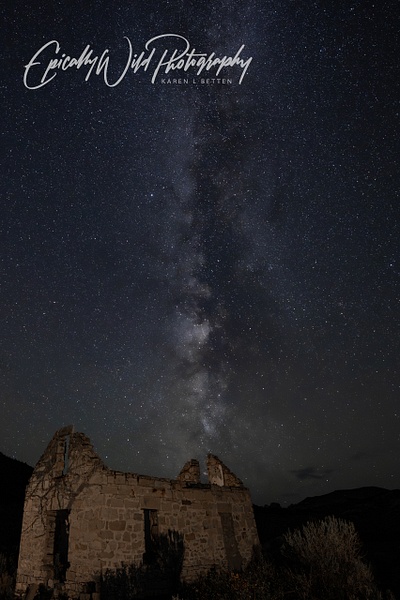 _DSC2754-2 - Nightscapes - Epically Wild Photography
