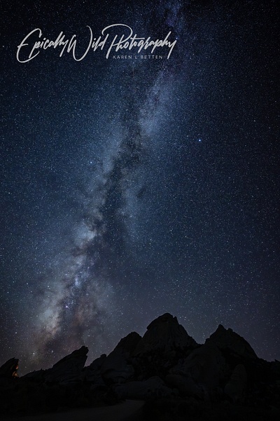 _DSC2603-2 - Nightscapes - Epically Wild Photography