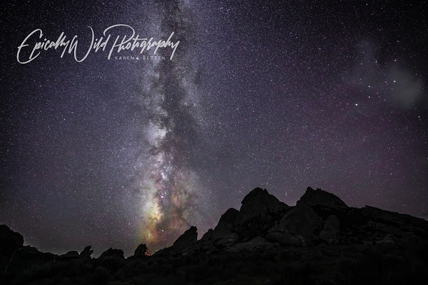 _DSC2585-7 - Nightscapes - Epically Wild Photography