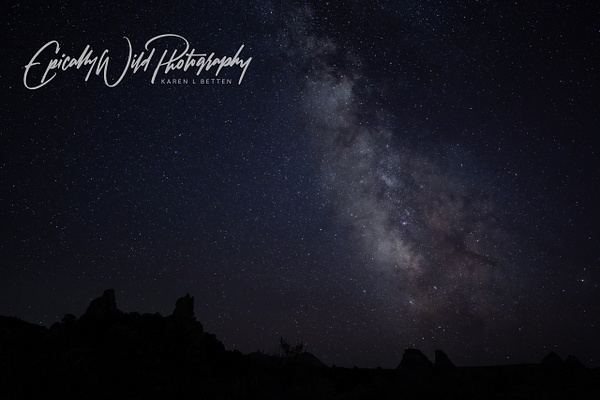 _DSC2524 - Nightscapes - Epically Wild Photography