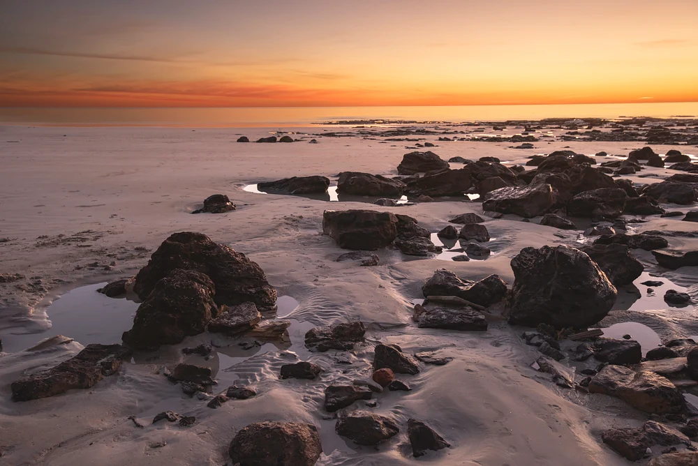11_63x42Cable Beach Broome80