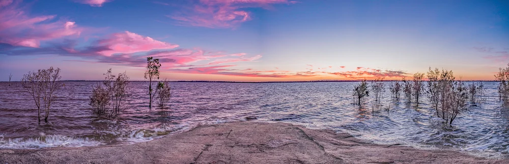 1_130x42Lake Dumbleyung $88