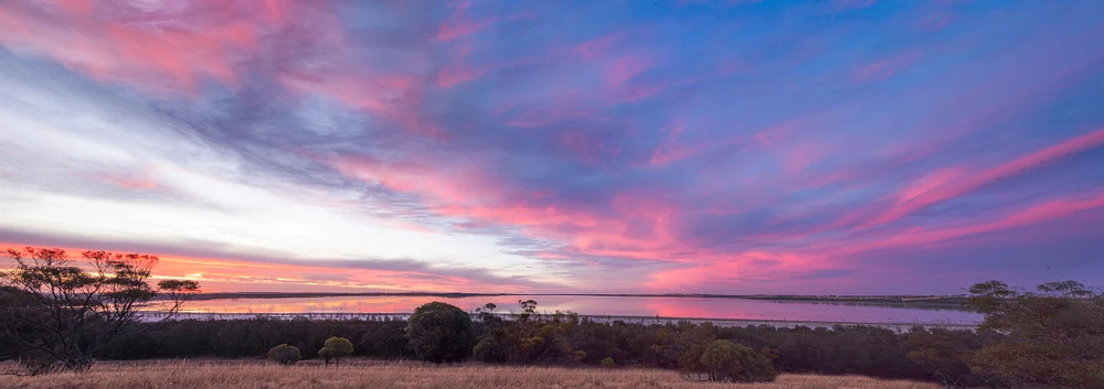 8_118x42 East End Lake Dumbleyung $120