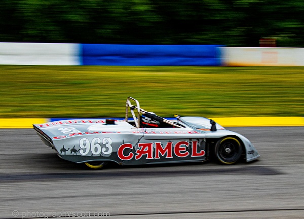 IMG_9713 - Motorsports - PhotographyScott