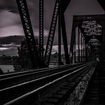 Railroad Adventures
