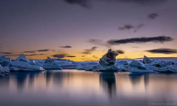 iceland-28 by RawFocusPhotographyAZ