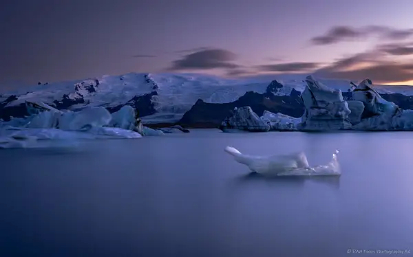 iceland-30 by RawFocusPhotographyAZ