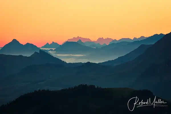 20190903_Alpen2019_5DSR1271-bearbeitet by RM-Photography