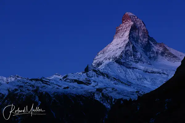 20201019_Zermatt_5DSR2596-bearbeitet by RM-Photography