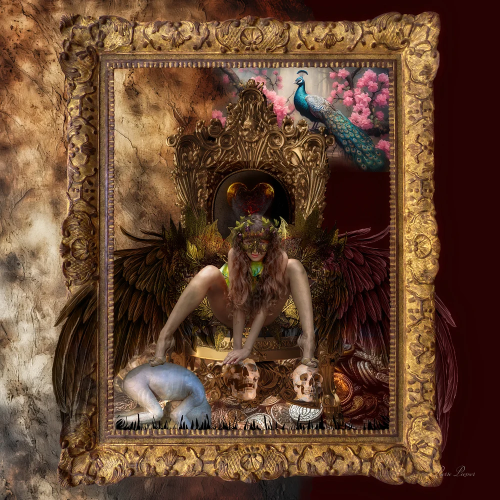 LILITH