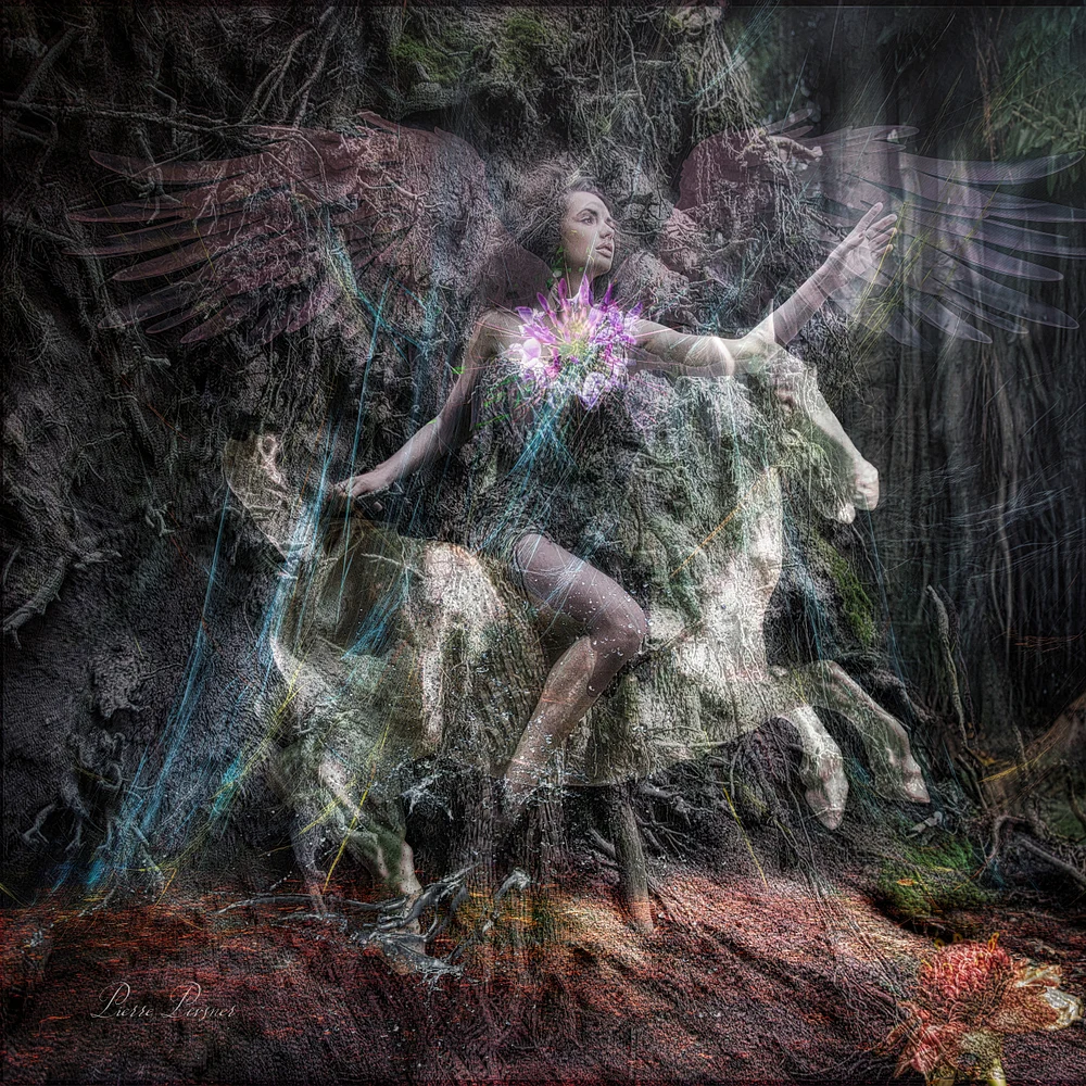 PSYCHE