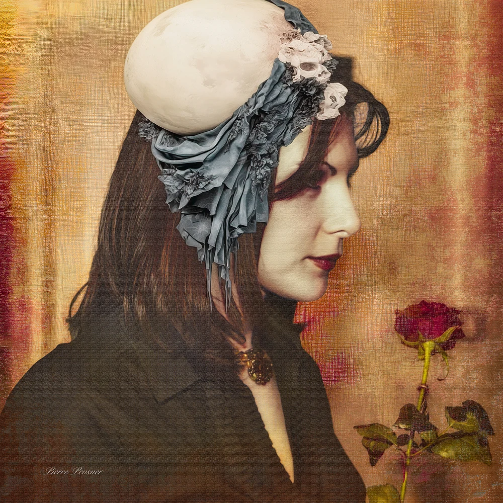 ELEKTRA