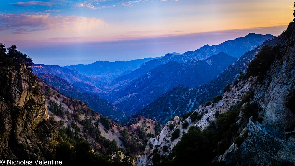 DSC03341-HDR-Pano