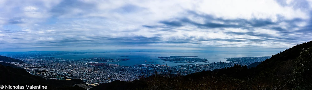 DSC01213-HDR-Pano