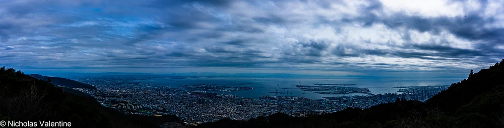 DSC01278-HDR-Pano