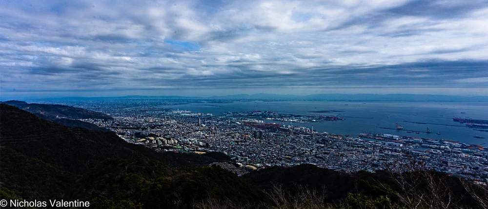 DSC01195-HDR-Pano