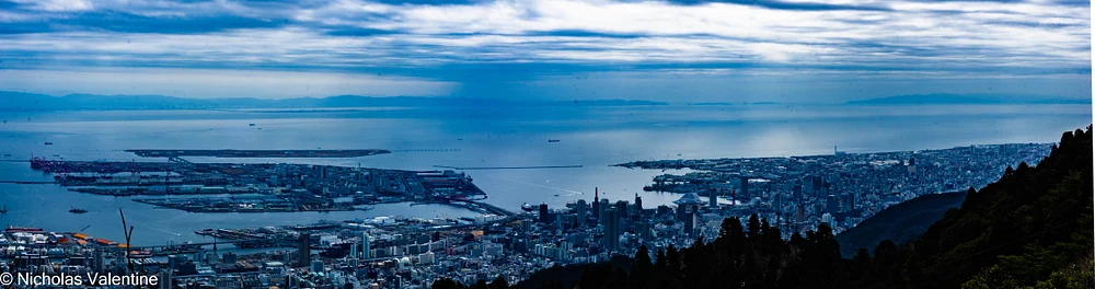 DSC01253-HDR-Pano