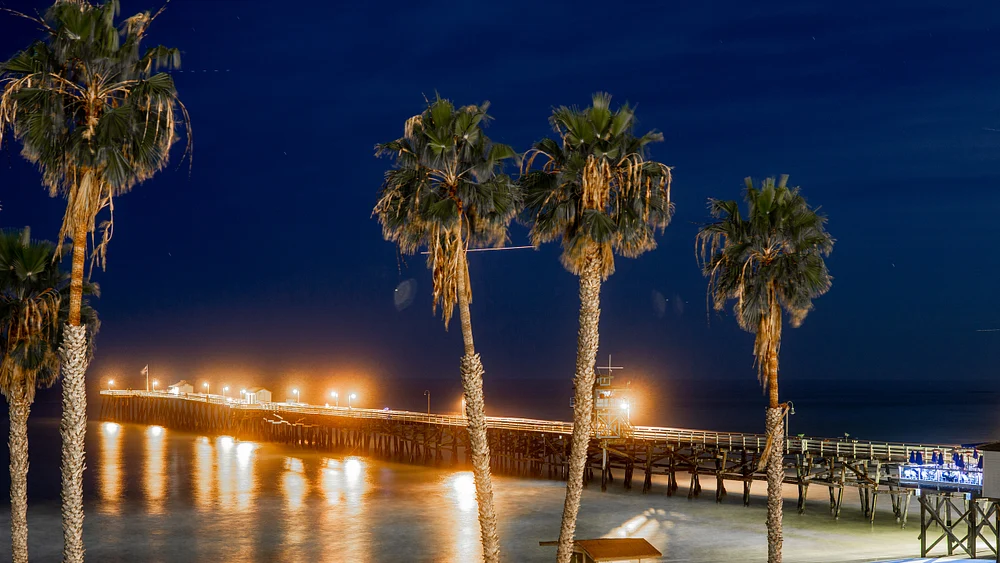 DSC07508-HDR