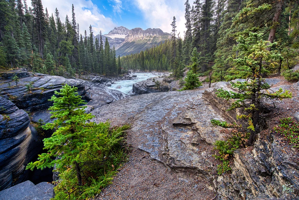 _KLV9936_hdr
