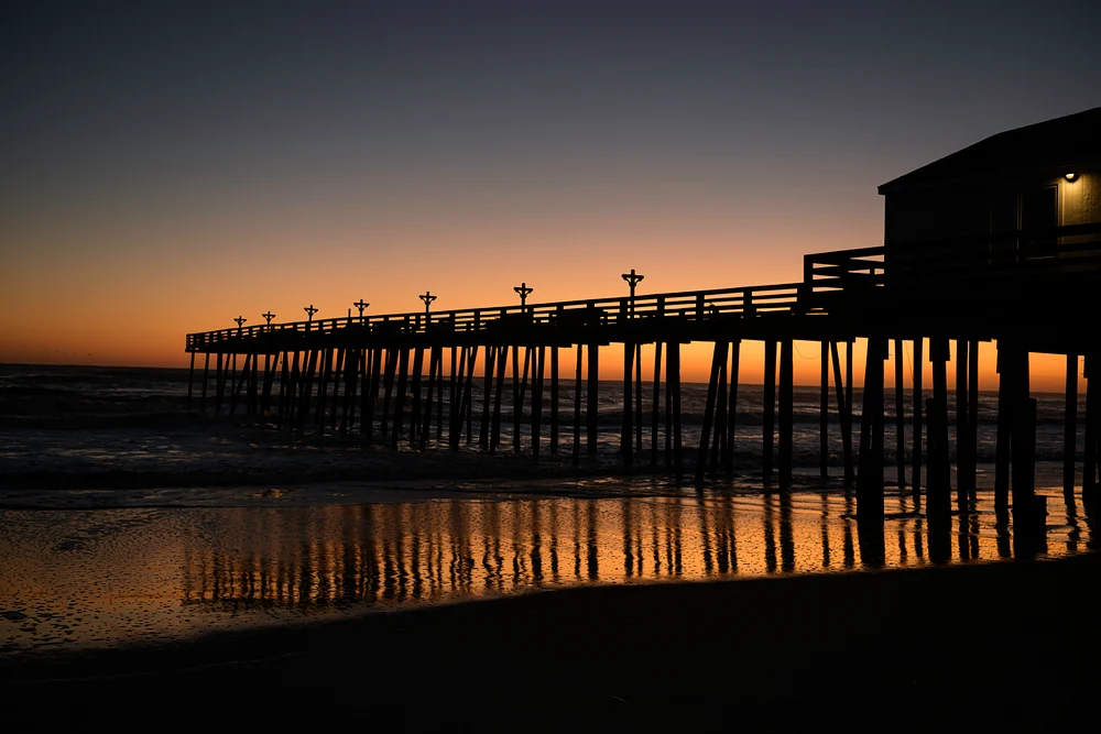 SMD-Outer Banks January 16, 2023-0480