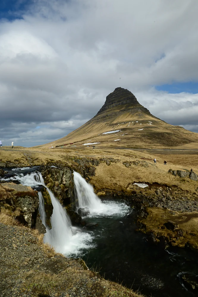 SMD Iceland Snaefellsnes 5-2-2024 2342-Edit