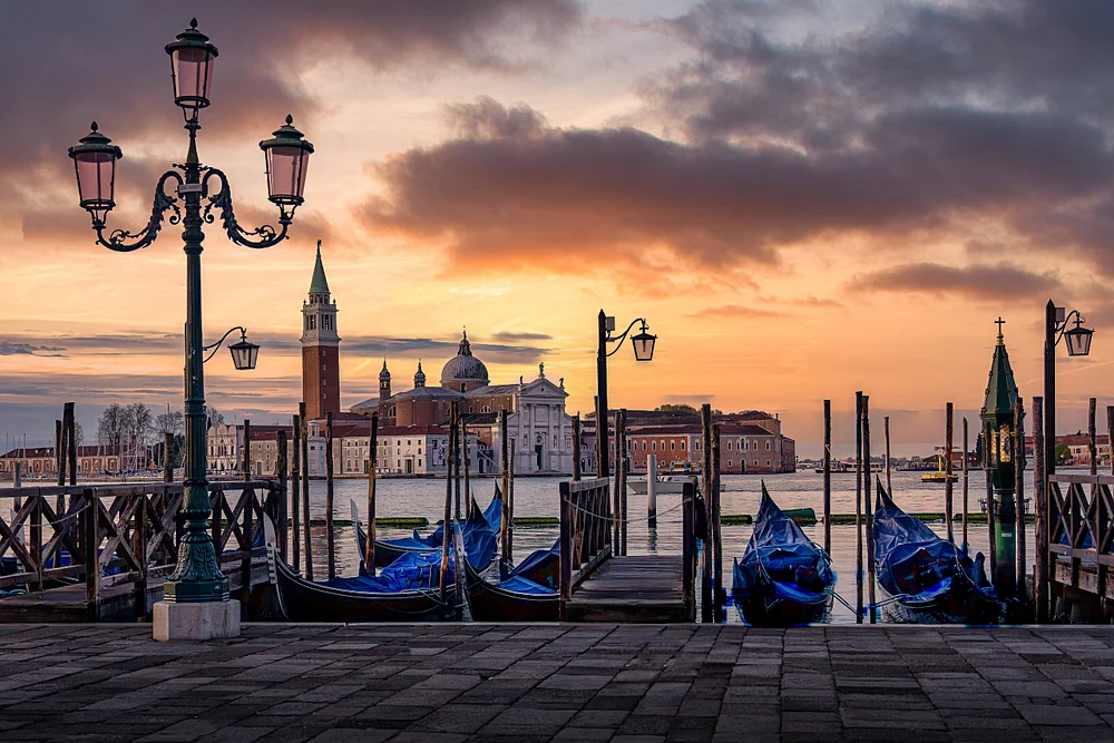 Venice-0530-Edit