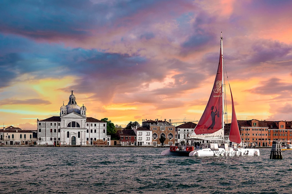 Venice-0703-Edit-Edit-Edit