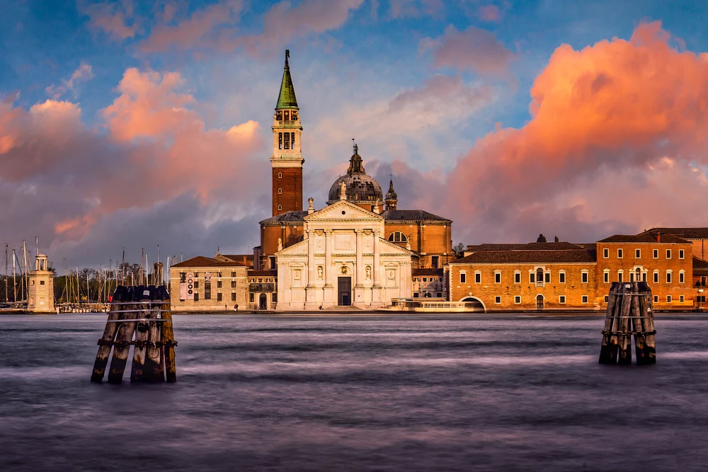 Venice-0727-Edit