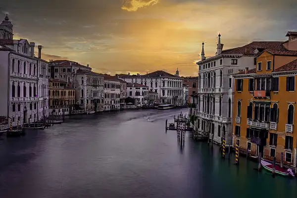 Venice-0764-Edit by Maureen Mai