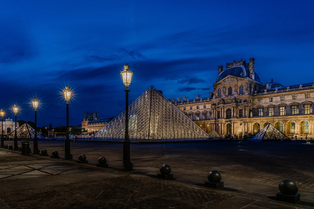 Maureen_Mai-PS4-Louvre-0253-Edit