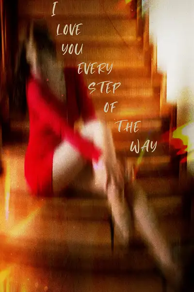 Every step of the way by Donna Elliot