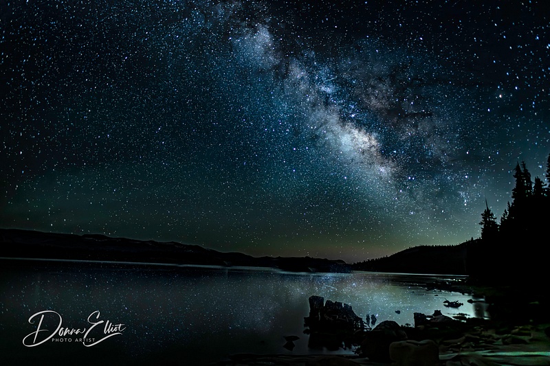 Milky Way Courtright 3