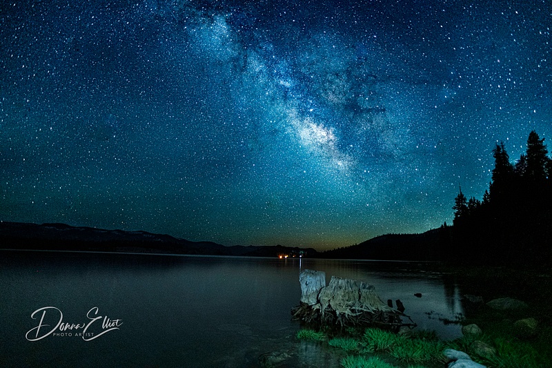 Milky Way Courtright 4