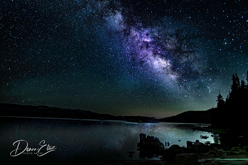 Milky Way Courtright 5