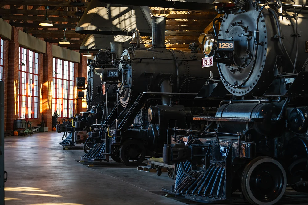 Age of Steam-0675