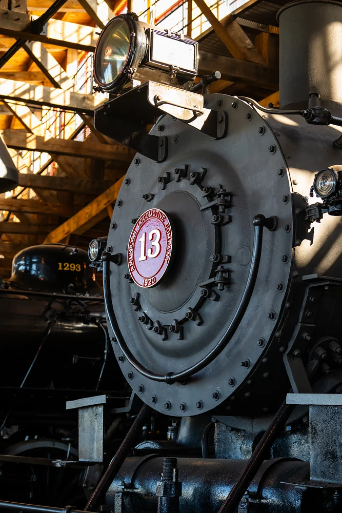 Age of Steam-0680