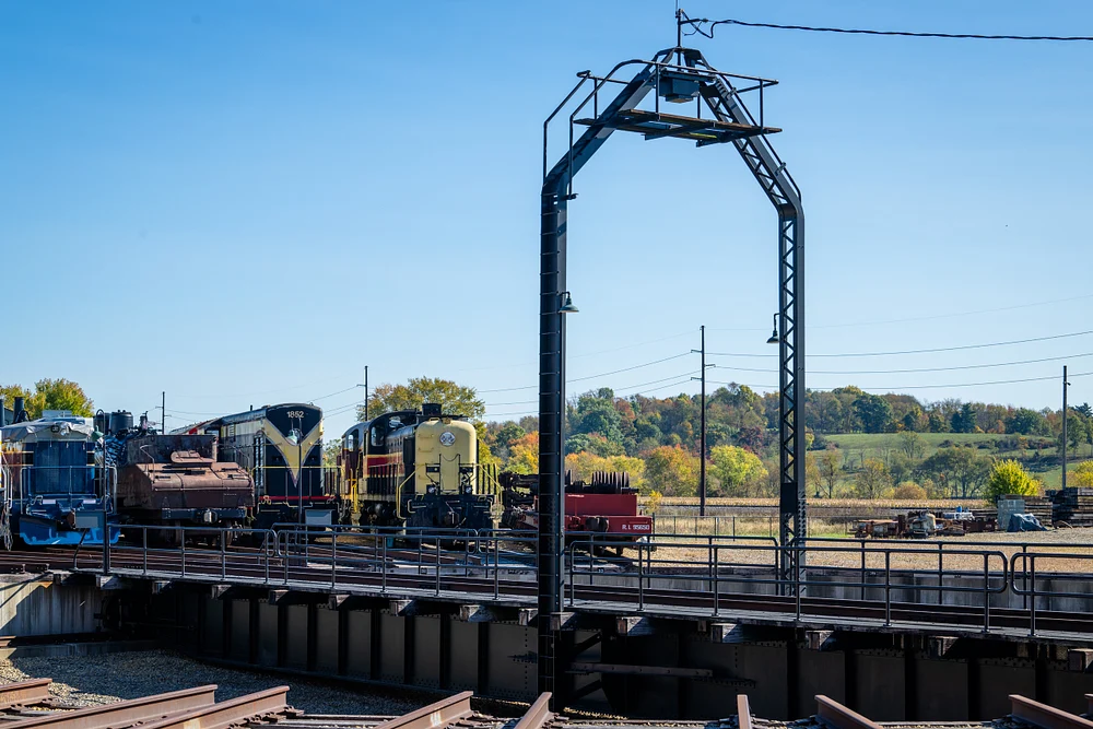 Age of Steam-0759