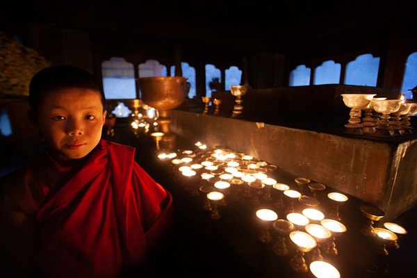 Bhutan 2010 - Raw Files-6706 - HIMALAYAN SPIRIT - steve fagan