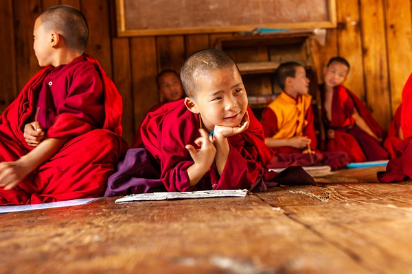 Bhutan 2010 - Raw Files-1976 - HIMALAYAN SPIRIT - steve fagan 