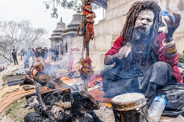 Nepal - Fuji RAW Photos-10672-Edit - LIFE'S MOMENTS - steve fagan 