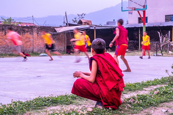 Nepal 2022 - Steves Fuji XT4 - Photos-489 - LIFE'S MOMENTS - steve fagan