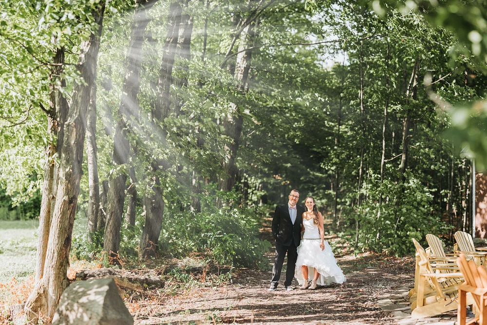 Véronique Et Philippe 20250906162738