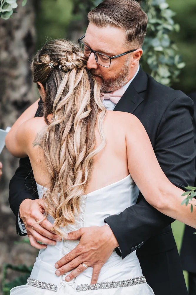 Véronique Et Philippe 20250906153620