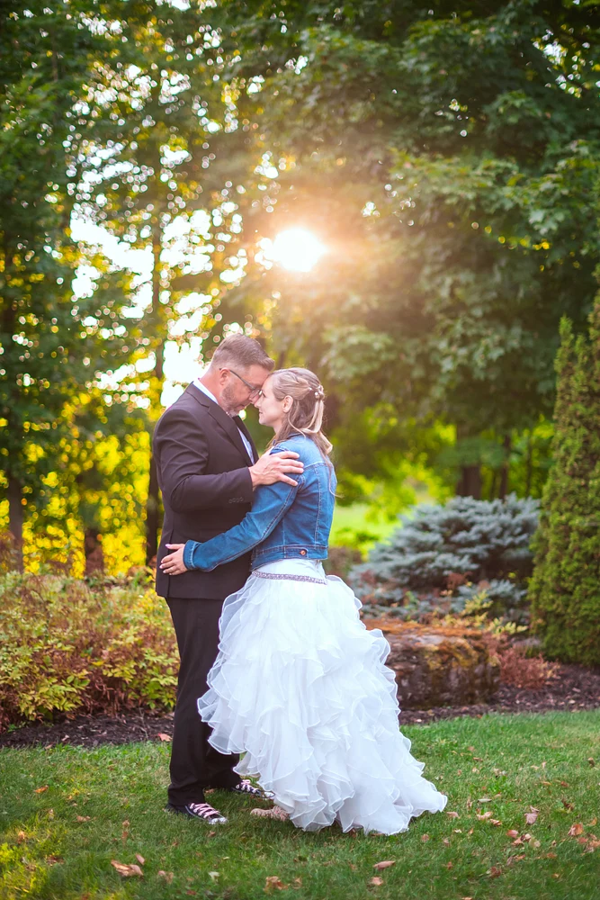 Véronique Et Philippe 20250906183312-2