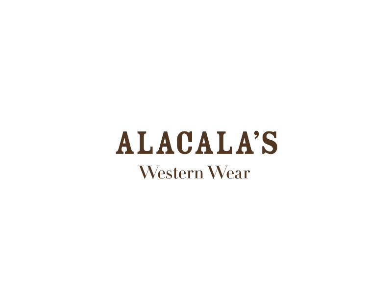alcalas_brief-01