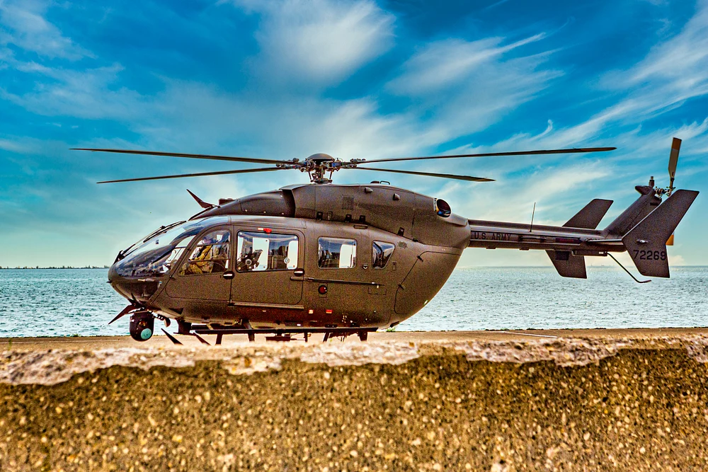 _MG_0468-Edit