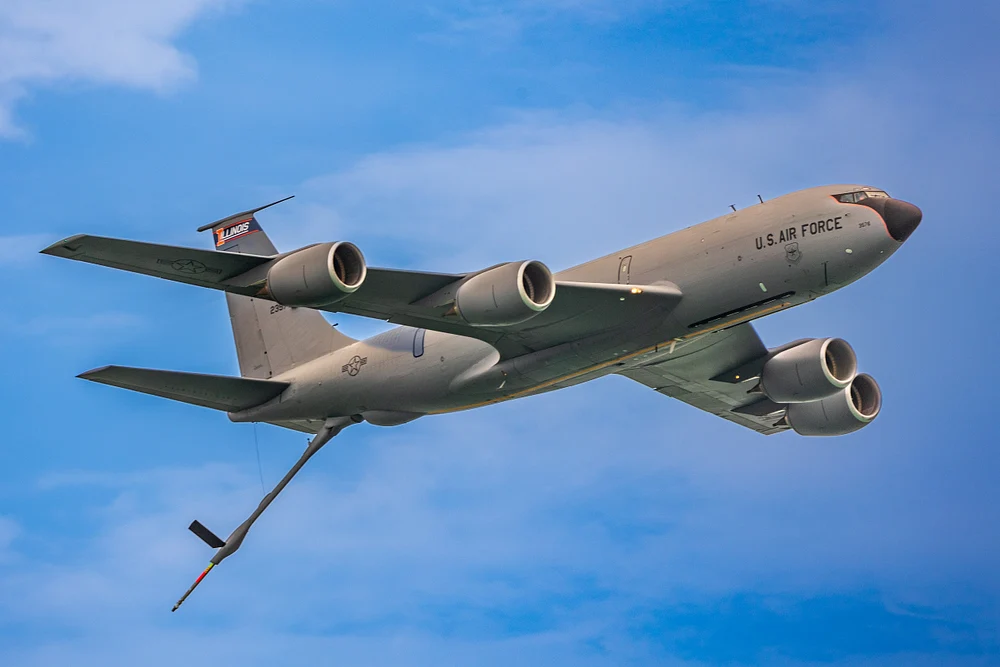 FD8A8089